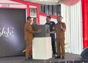 Koperasi Merah Putih Harapan Baru Ekonomi Warga Kota Batu