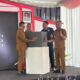 Koperasi Merah Putih Harapan Baru Ekonomi Warga Kota Batu
