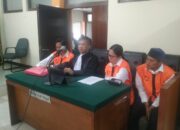 Pemeriksaan Saksi Ahli dalam Sidang TPPO Herminaningrum di PN Malang: Sorotan Tajam pada Izin OSS dan Kewenangan Hukum