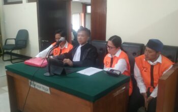 Pemeriksaan Saksi Ahli dalam Sidang TPPO Herminaningrum di PN Malang: Sorotan Tajam pada Izin OSS dan Kewenangan Hukum
