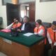 Pemeriksaan Saksi Ahli dalam Sidang TPPO Herminaningrum di PN Malang: Sorotan Tajam pada Izin OSS dan Kewenangan Hukum