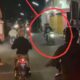 Terekam CCTV, Dua Terduga Pelaku Pengeroyokan di Pandanlandung Malang Masih Buron