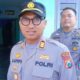 Tragedi di Lawang Malang: Usai Tusuk Isteri, Suami Gantung Diri