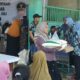 Pemkot Malang Salurkan Bantuan Pangan untuk 20.932 Keluarga, Wali Kota: Gratis, Tertib, dan Tepat Sasaran