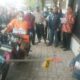 Polresta Malang Kota Gelar Rekonstruksi Kasus Pembunuhan di Losmen Windu Kencono