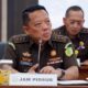 Direktur Teknik PT ACA dan Pejabat BNI Diperiksa Kejagung Terkait Dugaan Korupsi Kredit PT Sritex