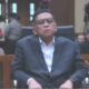 Divonis 3,5 Tahun Penjara, Hasto Kristiyanto Terbukti Suap PAW DPR RI