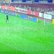 Drama di SUGBK: Imbang 1-1, Indonesia Paksa Thailand ke Adu Penalti di Semifinal Piala AFF U-23
