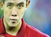 Timnas Indonesia akhirnya menembus ke final Piala AFF U-23, usai menumbangkan Thailand melalui drama adu penalti dengan skor akhir 7-6 pasca Alfharezzi Buffon membobol gawang lawan