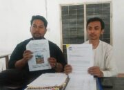 Direktur PT Paramarta Ditahan, Konsumen Gagal Miliki Rumah di Kota Batu Meski Sudah Bayar Lunas Rp. 779 Juta