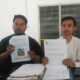 Direktur PT Paramarta Ditahan, Konsumen Gagal Miliki Rumah di Kota Batu Meski Sudah Bayar Lunas Rp. 779 Juta