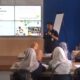 Sertifikasi Halal Bukan Lagi Pilihan, Tapi Kebutuhan bagi UMKM