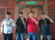 Petani Tebu di Pagak Malang Boikot Tebang, Tuntut Harga yang Layak