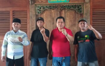 Petani Tebu di Pagak Malang Boikot Tebang, Tuntut Harga yang Layak