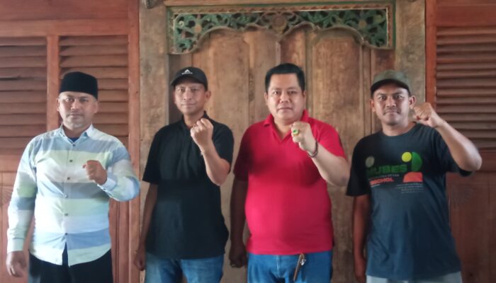 Petani Tebu di Pagak Malang Boikot Tebang, Tuntut Harga yang Layak