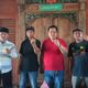Petani Tebu di Pagak Malang Boikot Tebang, Tuntut Harga yang Layak