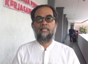 Dorong UMKM Patuh Regulasi, Pelatihan Sertifikasi Halal Digelar di ITN Malang