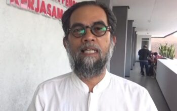 Dorong UMKM Patuh Regulasi, Pelatihan Sertifikasi Halal Digelar di ITN Malang
