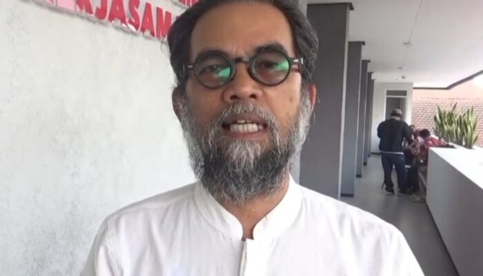 Dorong UMKM Patuh Regulasi, Pelatihan Sertifikasi Halal Digelar di ITN Malang