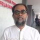 Dorong UMKM Patuh Regulasi, Pelatihan Sertifikasi Halal Digelar di ITN Malang