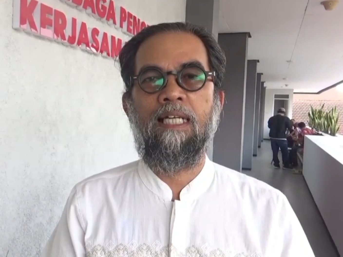 Dorong UMKM Patuh Regulasi, Pelatihan Sertifikasi Halal Digelar di ITN Malang