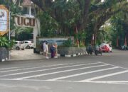 Hotel Tugu Malang: Menyelami Warisan Sejarah, Budaya, dan Aura Mistis di Jantung Kota