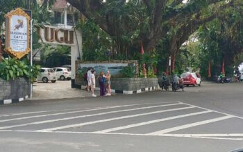 Hotel Tugu Malang: Menyelami Warisan Sejarah, Budaya, dan Aura Mistis di Jantung Kota