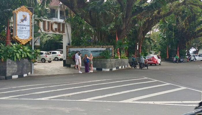 Hotel Tugu Malang: Menyelami Warisan Sejarah, Budaya, dan Aura Mistis di Jantung Kota
