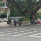 Hotel Tugu Malang: Menyelami Warisan Sejarah, Budaya, dan Aura Mistis di Jantung Kota