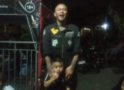 Kehangatan Peluncuran Sketsa Jalanan, Ketika Musisi dan Rakyat Satu Panggung