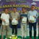 Wujud Serius Tekan Jambuling dan Kekerasan Anak, Pemkot Usulkan Pemekaran Dinas