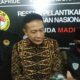 Wali Kota Malang: BNPM Harus jadi Mitra Strategis Pemerintah