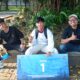 Galeh Aryo Sabet Juara 1 Mobile Legends antar Pelajar yang Digelar Dispora Kabupaten Malang