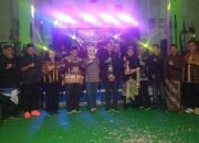 Wali Kota Malang Apresiasi Tradisi Bersih Desa Tunggulwulung: Bentuk Syukur dan Pelestarian Budaya Jawa
