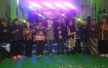 Wali Kota Malang Apresiasi Tradisi Bersih Desa Tunggulwulung: Bentuk Syukur dan Pelestarian Budaya Jawa