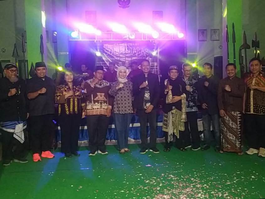 Wali Kota Malang Apresiasi Tradisi Bersih Desa Tunggulwulung: Bentuk Syukur dan Pelestarian Budaya Jawa