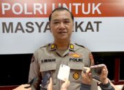 Polres Malang Bergerak Cepat, Lindungi Anak Korban Kekerasan Seksual