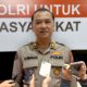 Polres Malang Bergerak Cepat, Lindungi Anak Korban Kekerasan Seksual