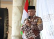 Bursa Sekda Kabupaten Malang: 5 Direstui Bupati, Baru 3 yang Sudah Mendaftar