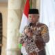 Bursa Sekda Kabupaten Malang: 5 Direstui Bupati, Baru 3 yang Sudah Mendaftar