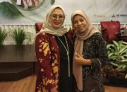 Lewat Lomba Kreatif, Warga Tlogorejo Pagak Malang Suarakan Peduli Sampah