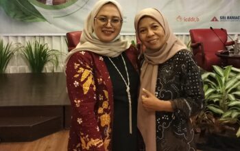 Lewat Lomba Kreatif, Warga Tlogorejo Pagak Malang Suarakan Peduli Sampah