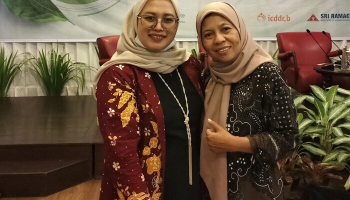 Lewat Lomba Kreatif, Warga Tlogorejo Pagak Malang Suarakan Peduli Sampah