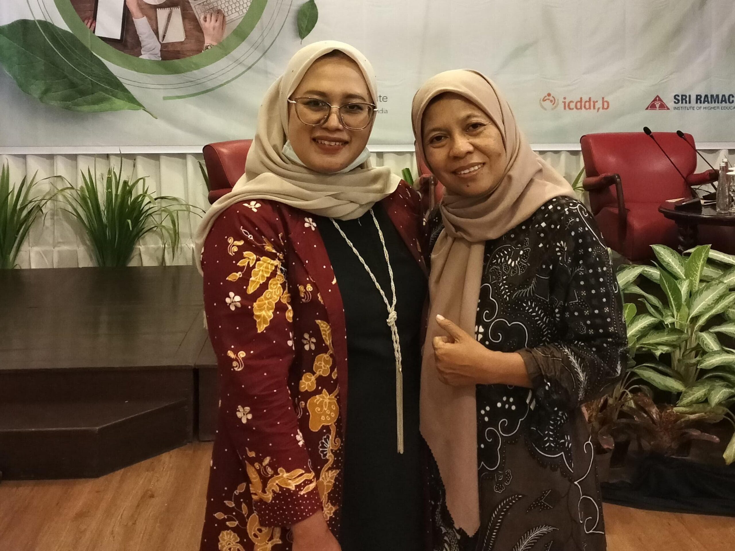 Lewat Lomba Kreatif, Warga Tlogorejo Pagak Malang Suarakan Peduli Sampah