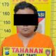 Dari Laporan Warga, Polisi Tangkap Pengedar asal Wagir Malang dan Sita 30 Gram Sabu