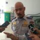 Capaian 99 Persen, Dishub Kota Malang Targetkan Rp. 15 M Lebih dari Parkir TJU dan Rp. 5 M dari Parkir Khusus
