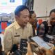 Wali Kota Malang Kukuhkan FKDM, FKUB, dan MPK, Ajak Jaga Kota Tetap Adem dan Berkelas