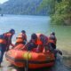 Tujuh Hari Pencarian Tak Membuahkan Hasil, Nasib Nelayan Malang Masih Misterius