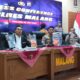 Polisi Telah Amankan Tersangka Kasus Kekerasan Seksual Anak di Wagir Malang