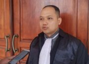 Sidang Lanjutan Kasus Pengeroyokan Gadang Malang: Keluarga Korban Tegaskan Tak Ada Maaf